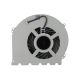 Internal Cooling Fan for Sony PS4 / PS4 Slim (CUH-2000 / KSB0912HD)