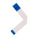 Laser Lens Flex Cable for Sony PS4 (KES-490A/KES-496A)