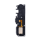 Loud Speaker For Samsung Galaxy A02S (A025)