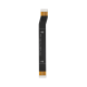 Main Board Flex Cable for Moto G 5G (2022) (XT2213)