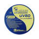 Halogen-Free Flux Paste (40 Grams) (UV50) (Mechanic)