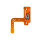 Power Button Flex Cable for Samsung Galaxy S21 / S21 Plus