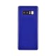 Back Door for Samsung Galaxy Note 8 Blue