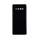 Back Door for Samsung Galaxy S10 Plus Prism Black