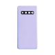 Back Door for Samsung Galaxy S10 Prism White