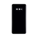 Back Door for Samsung Galaxy S10e Prism Black