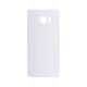 Back Door for Samsung Galaxy S6 Edge White