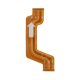 Board Flex Cable for Samsung Galaxy A71 (A715)