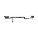 Charging Port Antenna Flex Cable iPhone XR
