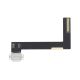 Charging Port for iPad Air 2 White