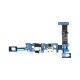 Charging Port for Samsung Galaxy Note 5 (N920T) (T-Mobile)