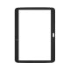 Digitizer for Samsung Galaxy Tab 3 10.1
