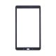 Digitizer for Samsung Galaxy Tab E 9.6