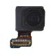 Front Camera for Samsung S20 / S20 Plus / S20 5G