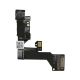 Front Camera with Proximity Sensor for iPhone 6S