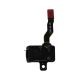 Headphone Jack Flex Cable for Samsung Galaxy S9 / S9 Plus