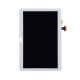LCD and Digitizer Assembly for Samsung Galaxy Tab Pro 10.1