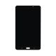 LCD and Digitizer Assembly for Samsung Galaxy Tab A 7.0