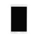 LCD and Digitizer Assembly for Samsung Galaxy Tab A 7.0