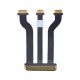 LCD Flex Cable for Apple Watch Series 2 (42MM)