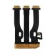 LCD Flex Cable for Apple Watch Series 5 (40MM)