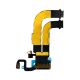 LCD Flex Cable for Apple Watch Series 6 (40MM)