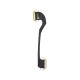 LCD Flex Cable for iPad 2