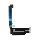 LCD Flex Cable for iPad Pro 12.9 (1st Gen)