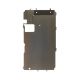 LCD Shield Plate for iPhone 7 Plus