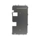 LCD Shield Plate for iPhone 8 Plus