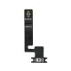 Power Button Flex Cable for iPad Air 3