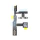 Power Button Flex Cable for iPad Pro 9.7
