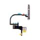 Power Button Flex Cable for iPhone XS / iPhone XS Max