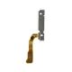 Power Button Flex Cable for Samsung Galaxy S8 / S8 Plus