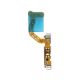 Power Button Flex Cable for Samsung Galaxy S9 / S9 Plus