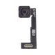 Rear Camera for iPad Pro 9.7
