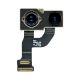 Rear Camera for iPhone 12
