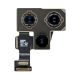 Rear Camera for iPhone 12 Pro