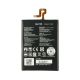Replacement Battery For Google Pixel 2 XL (BL-T35)