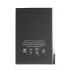 Replacement Battery for iPad Mini 1