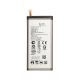 Replacement Battery For LG Stylo 4 / Stylo 4 Plus / V40 ThinQ / Q8 (BL-T37)