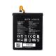Replacement Battery For LG V30 / V35 ThinQ (BL-T34)
