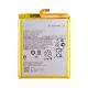Replacement Battery for Moto One 5G / G 5G Plus / G100 (LZ50)