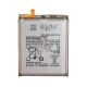 Replacement Battery for Samsung Galaxy Note 20 Ultra