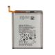 Replacement Battery For Samsung Galaxy S20 Plus (EB-BG985ABY)