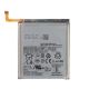 Replacement Battery for Samsung Galaxy S21 (EB-BG991ABY)