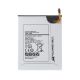 Replacement Battery For Samsung Galaxy Tab E 9.6