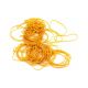 Rubber Bands (Pack of 1000)