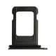 Sim Tray for iPhone 11 Pro / 11 Pro Max Space Grey