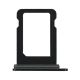 Sim Tray for iPhone 12 Mini Black